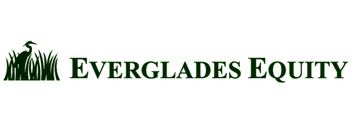 EVERGLADES EQUITY